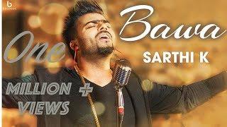 Sarthi k || Bawa || Ft Sana Panesar  ||STUDIO BOOMBOX (Season 1)  Punjabi Song 2017