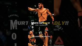 KHABIB Sigma Male UFC FIGHT whatsapp status#quotes #khabib#ufc#shorts#motivation #khabibnurmagomedov