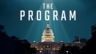 The X-Files Meets Real Life In Trailer For James Fox’s New UFO Documentary The Program