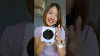 Tecno Phantom V Flip camera samples!#tecnophantomvflip #unboxph #techtrend #techonabudget