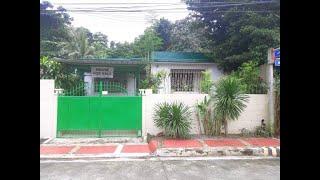 House and Lot For Sale in Lagro Fairview Quezon City near SM and Ayala Terraces   +63 969 581 0369