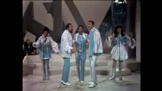 The 5th Dimension Stoned Soul Picnic on Frank Albert Sinatra Does His Thing 1968