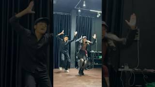 Support karo ️ #dance #million #danceperformance #200k #share #nice #foryou #love #happy #good