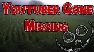 Fortnite Scary Story: Youtuber Gone Missing