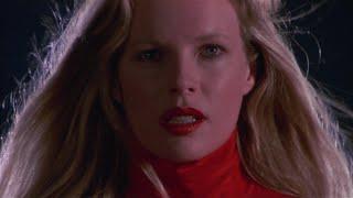 Kim Basinger "Hope For The Hopeless"