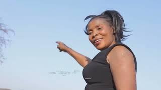 BEST OF ROSE MUHANDO SWAHILI GOSPEL FULL VIDEO MIX-- REMAX DJ IMMS [PART 1]