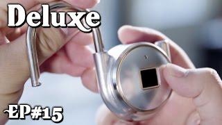 Latest Gizmos In The World | Deluxe | Episode 15 | Lehren Lifestyle