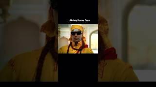  Bhool Bhulaiyaa || #movieclips #movie #bhoolbhulaiya #akshaykumar #shortvideo #video #edit