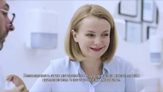 Нитевой лифтинг Aptos® в AEclinic