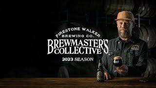 Brewmaster's Collective: The 2023 Season