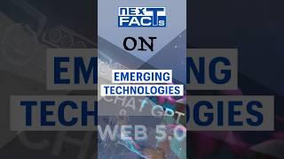 #12 Emerging Technologies | Science and Technology | UPSC PRELIMS 2024