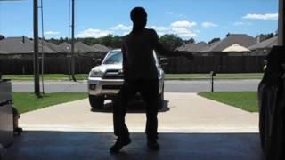 Chris Davis | Brasstracks | Panorama | Freestyle