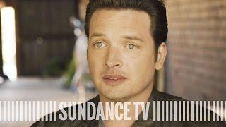 RECTIFY | Superfan Q&A: Aden Young  | SundanceTV