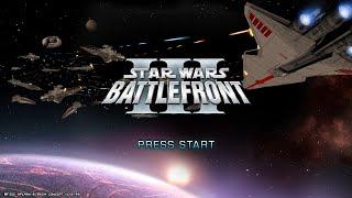 Star Wars Battlefront 3 Wii Cato Neimoidia Conquest Clone Wars