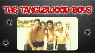 The Tanglewood Boys