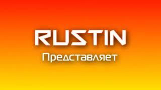 Rustin: История заставок и часов отечественного ТВ - Анонсирующие заставки ТНТ (37 выпуск)