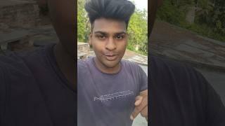 new vlog Coming soon | #Abhi vlogs