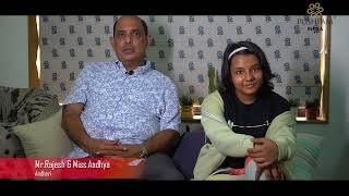 Owner's Review on Resort Home Investment in Karjat- Pushpam Sanskruti