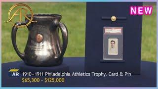 Antiques Roadshow 2024 | Antiques Roadshow US | Antiques Roadshow Full Episodes