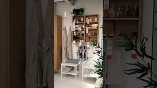 IKEA 2024: Ikea bathroom ideascheck out my channel for full Ikea videos #shorts