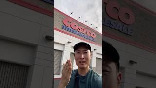 Costco Hacks You Should Know