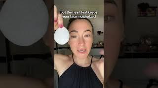 Essential Korean Toner Pads for Glowing Skin #anua #toner