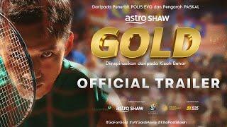 FILEM GOLD, KISAH CHEAH LIEK HOU - OFFICIAL TRAILER | FULL MOVIE DI ASTRO FIRST