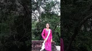Bani tabah hum#youtube #bhojpuri #song Savita Devi Rajput#