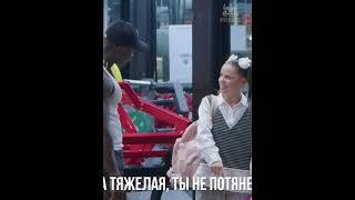 Anatoly sister #anatoly #funny #gymfitness #prank #gymprank #gympranks #foryou #foryoupage #fyp