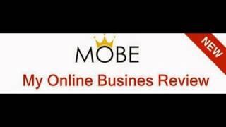 My Online Business Review