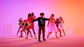 Go-Glow by PatPat | Light-Up Clothing | Let Your Kid's Imagination Glow 