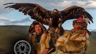 2 HOURS Long Shamanic Meditation Music: Deep Trance Tuvan Throat Singing Journey Drumming