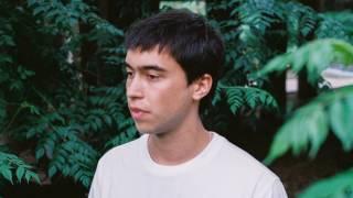 Alex G - Nintendo 64 (Extended Version)