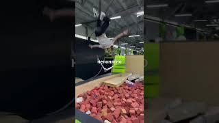 ДАРЮ НОВЫЙ САМОКАТ ПОДПИСЧИКУ!