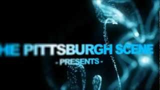 The Pittsburgh Scene - 2 Year Anniversary Show (Promo Video)