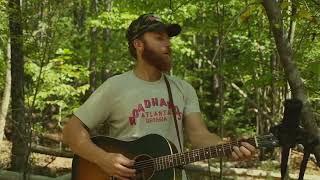 Cody Bolden - Sweet Home Alabama