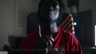 WarPed (LGC) Session Freestyle RAP DP Studio®