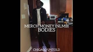 Merch Money (NLMB) Bodies