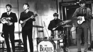 Bad To Me - The Beatles