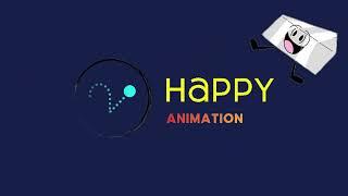 HappyAnimation ID #1