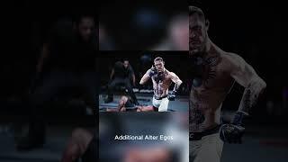 UFC 5 Update 1.024 Adds Esteban Ribovics  #ufc #mmafighter #boxing #mma #ufc5