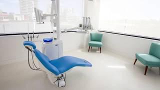 Tailored Teeth Dental Clinic in Burwood, Sydney