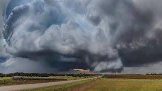 Buddha Bar - Cloud, Enigmatic, Era - The Mass