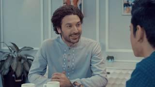 معلم خصوصی پرش