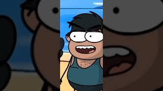 #funnyvideo #shorts #comedy #hindicartoon #funny #india #comedy #shorts