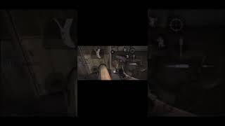 Combat Master Online FPS #shorts #combatmaster #combatmasteronline