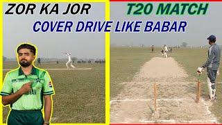 Nizambad Titans vs Warriors 11 A Thrilling Match #iccchampiontrophy #cricket #cricketlover