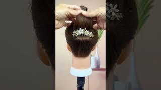 New Hair Style #137 by Hair Style Tips