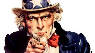 Trucking : How Not To Owe $1,000s In Taxes At The End Of The Year.