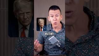 Elon Musk, MTG & Republicans Start a Civil War over Trump’s BBB